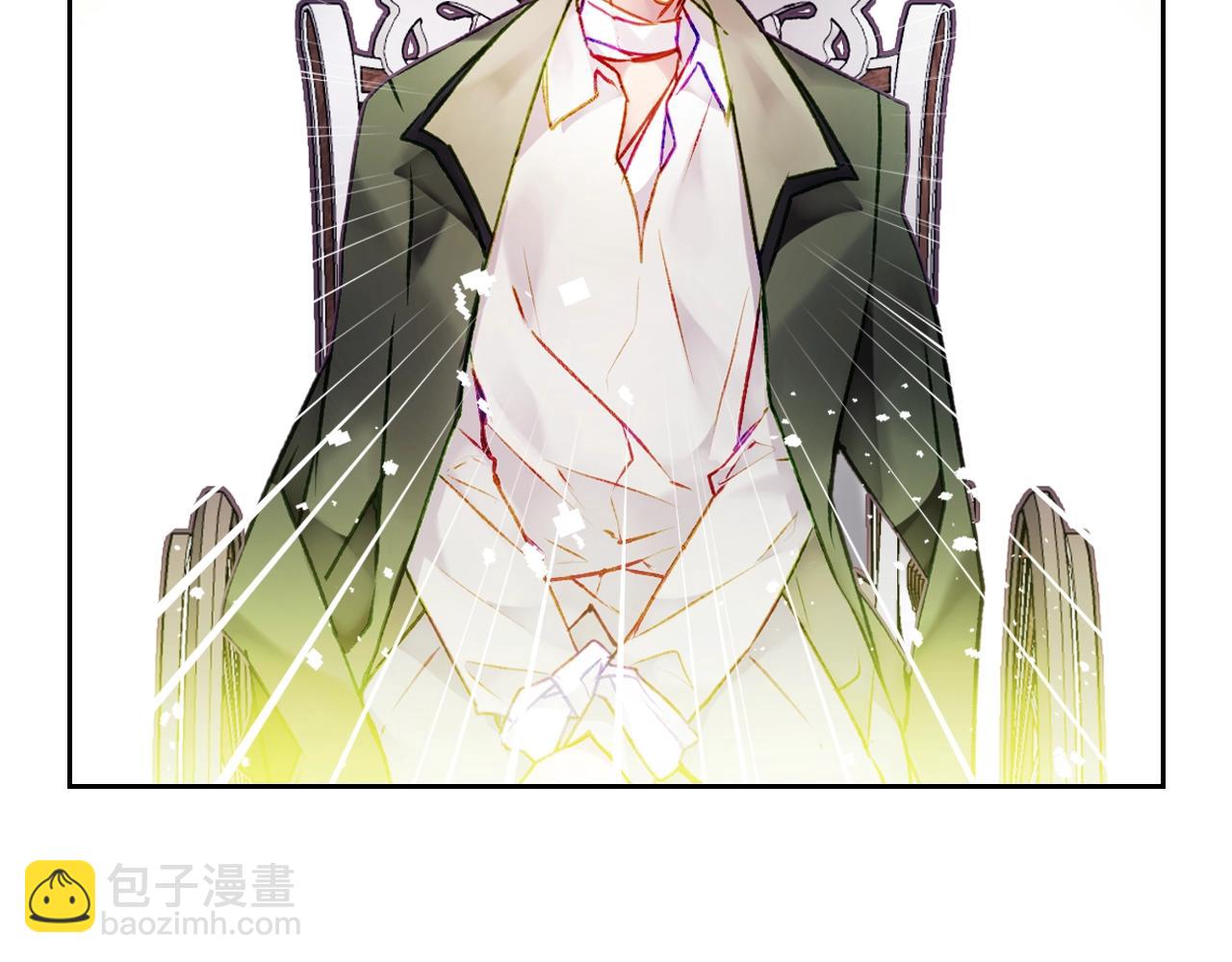 第83话 智者不入爱河114