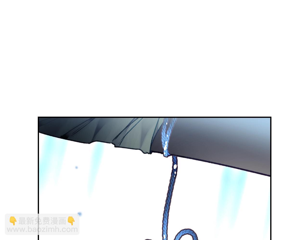 第83话 智者不入爱河126