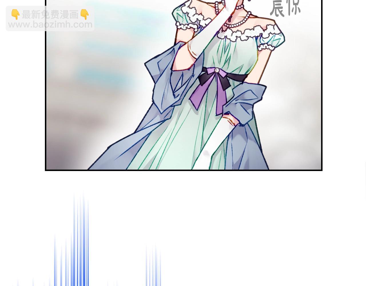 第83话 智者不入爱河128