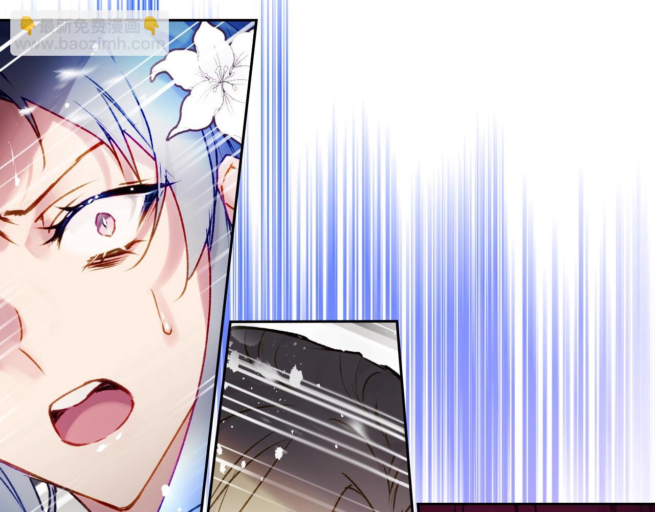 第83话 智者不入爱河129