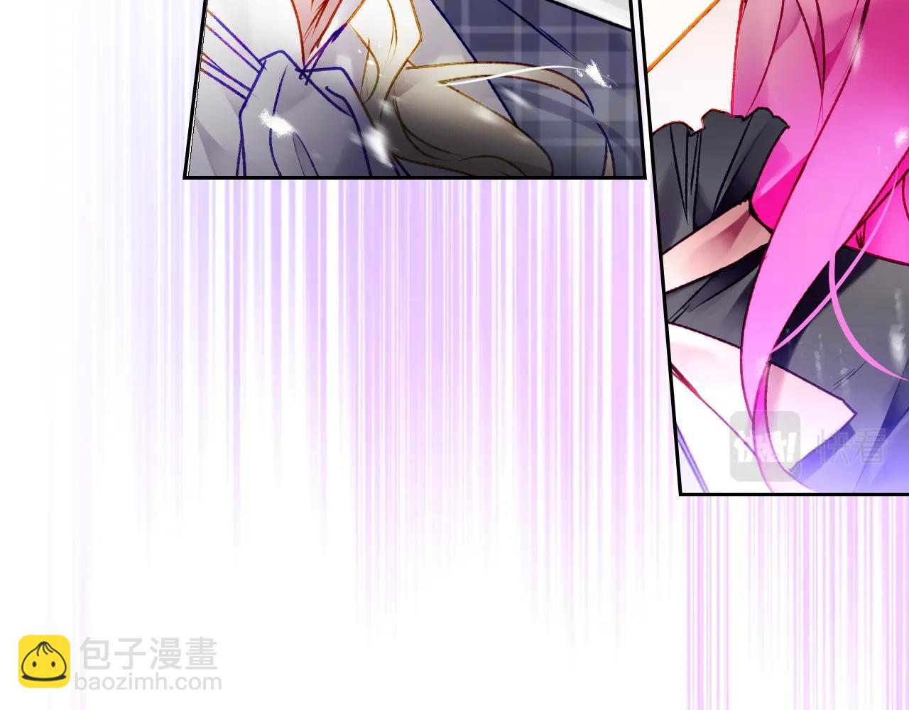 第83话 智者不入爱河131