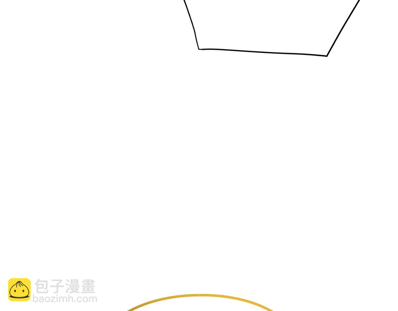 第83话 智者不入爱河135