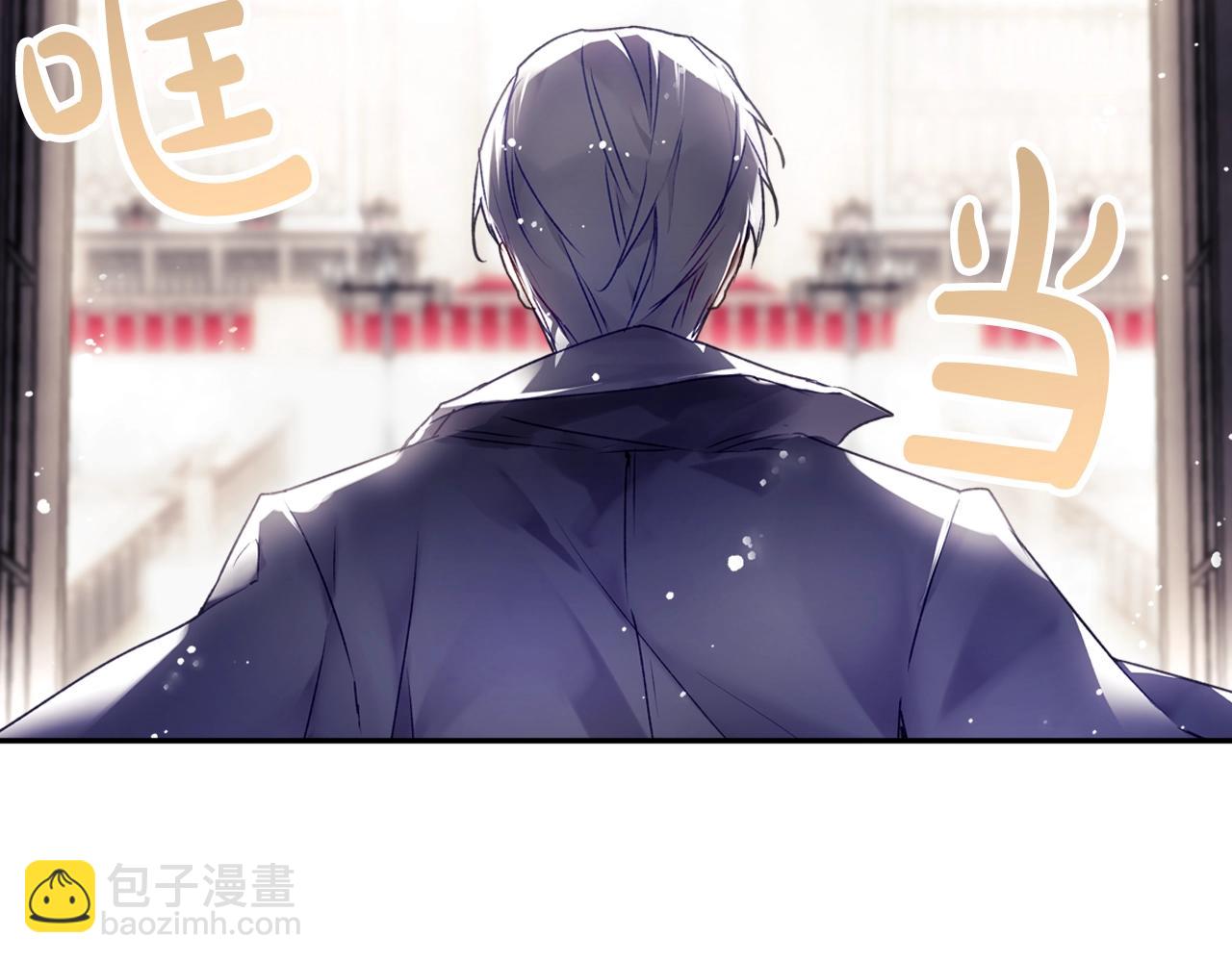 第83话 智者不入爱河137