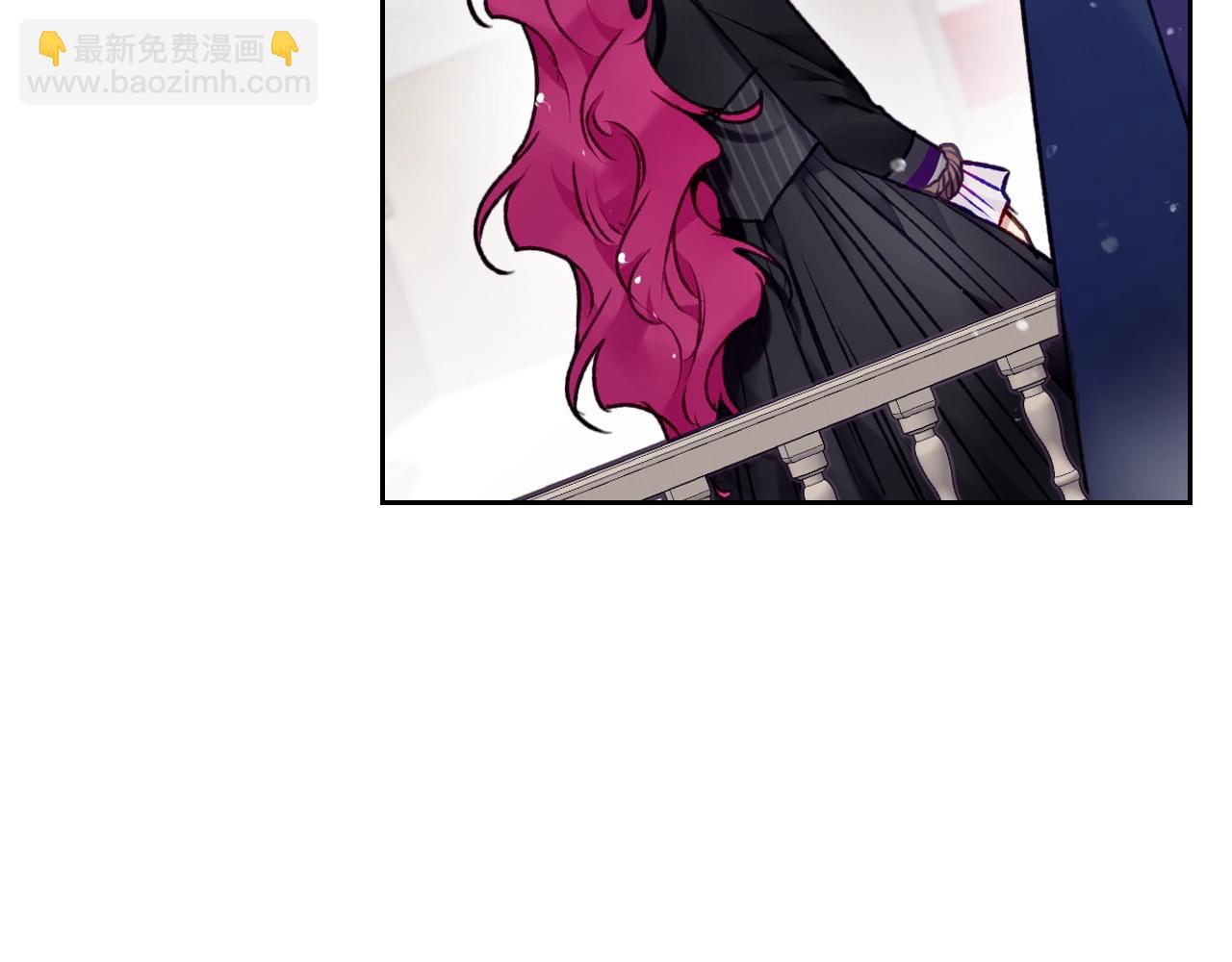 第83话 智者不入爱河16