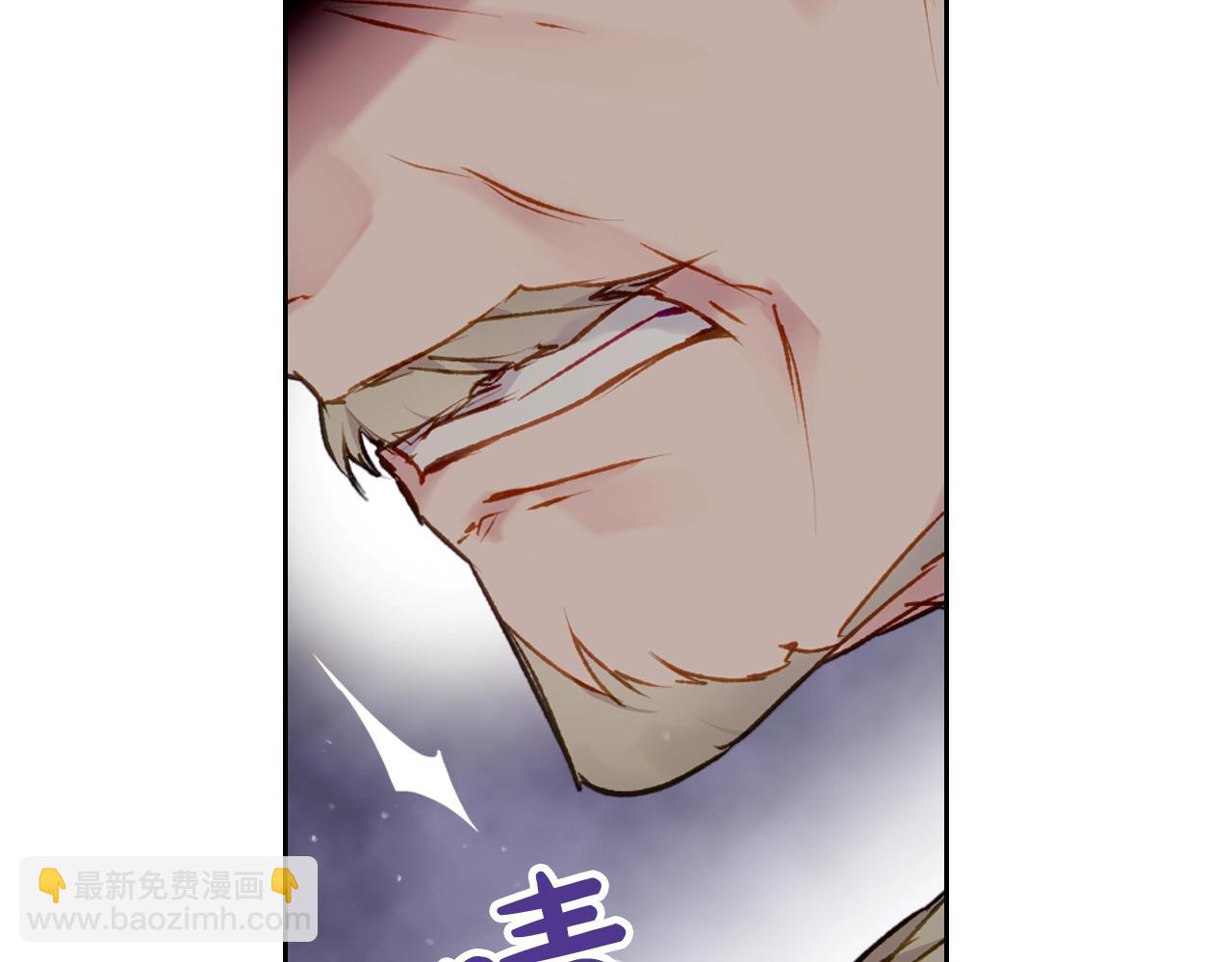 第83话 智者不入爱河43