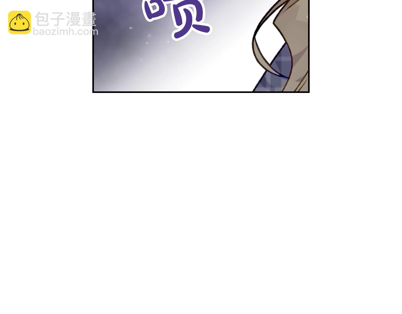 第83话 智者不入爱河44