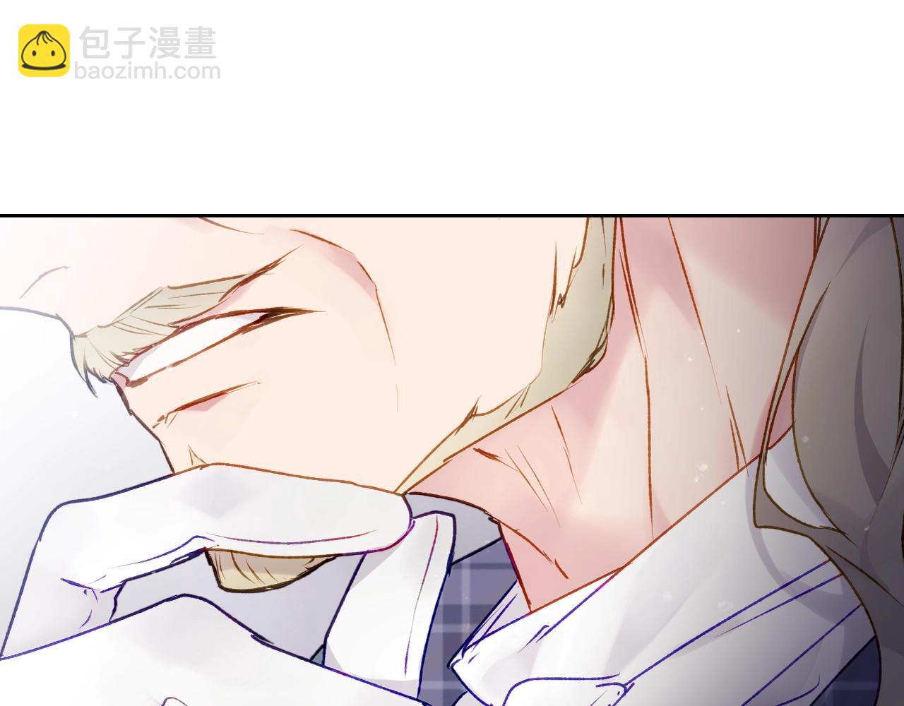 第83话 智者不入爱河57