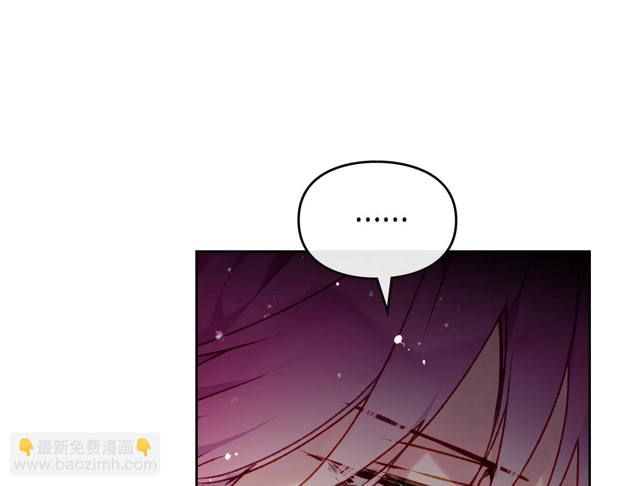 第83话 智者不入爱河59