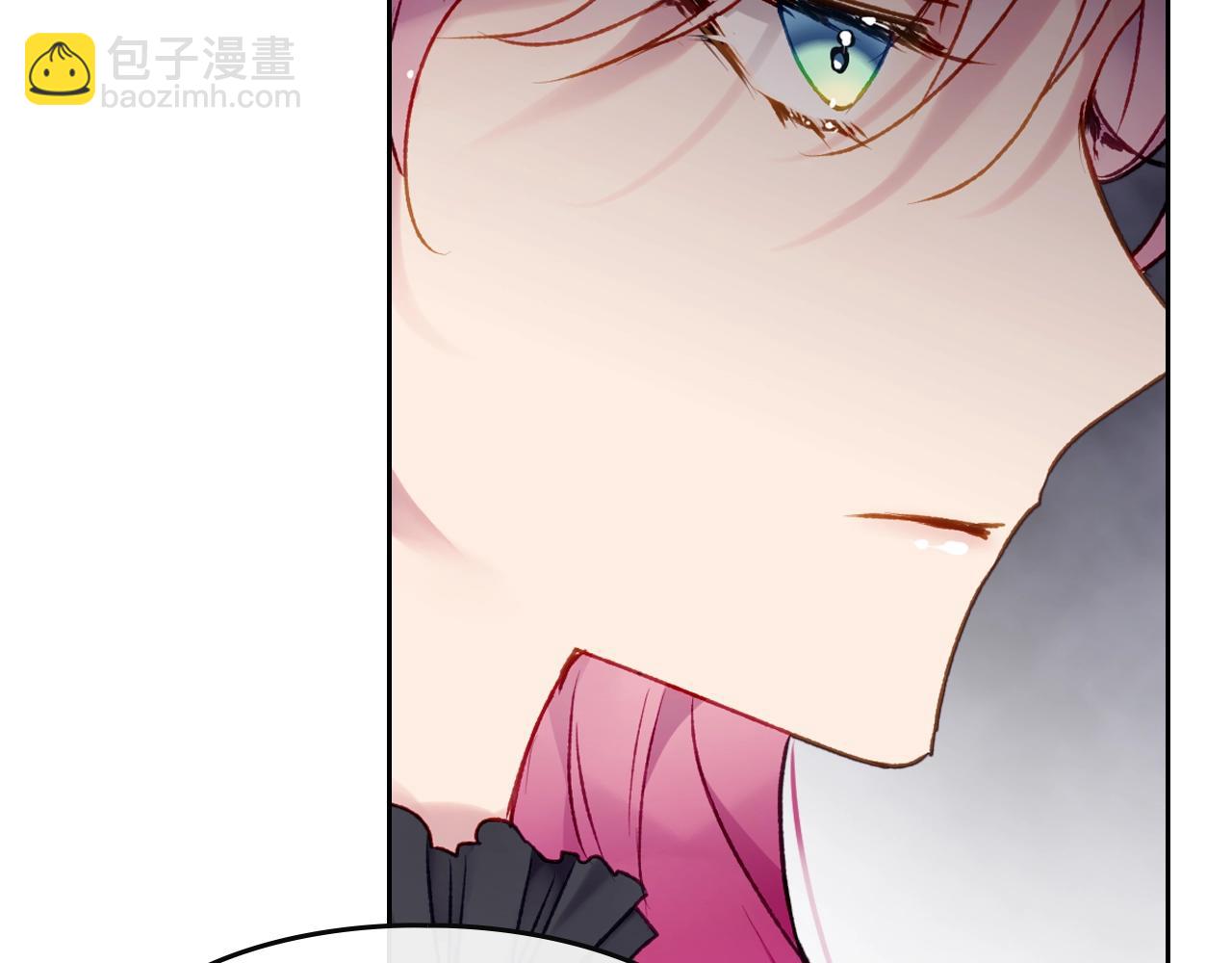 第83话 智者不入爱河60