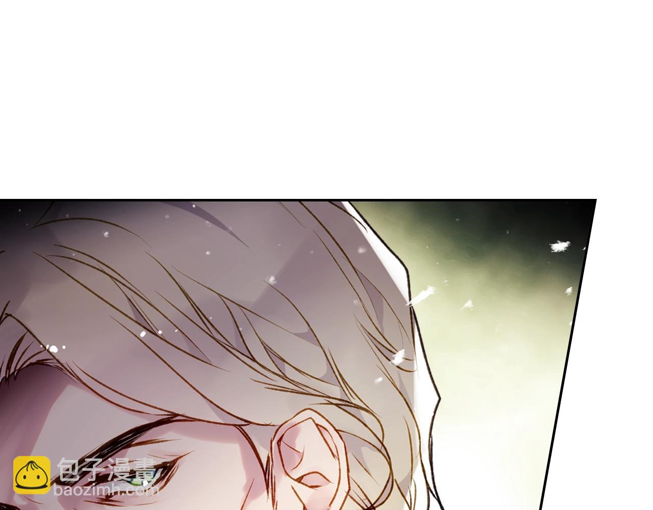 第83话 智者不入爱河72