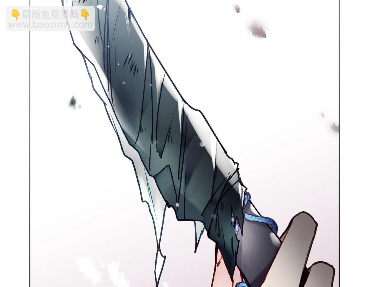 第83话 智者不入爱河82