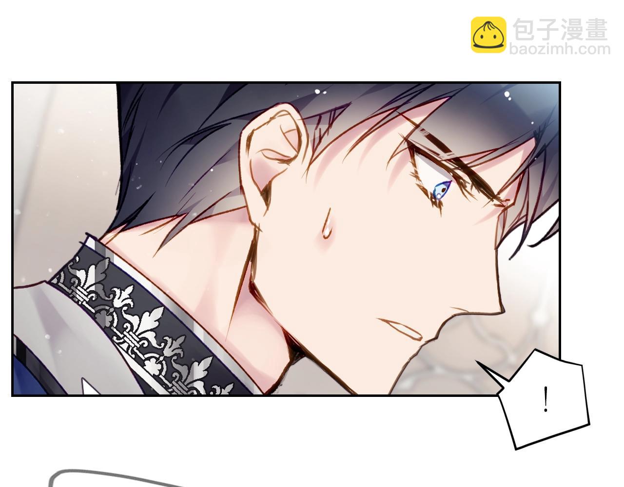 第83话 智者不入爱河87
