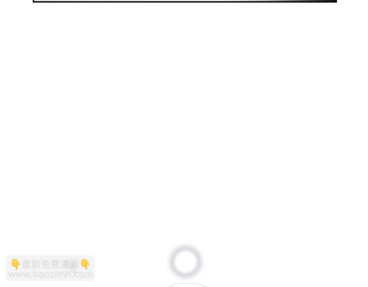 第84话 头号坏人132