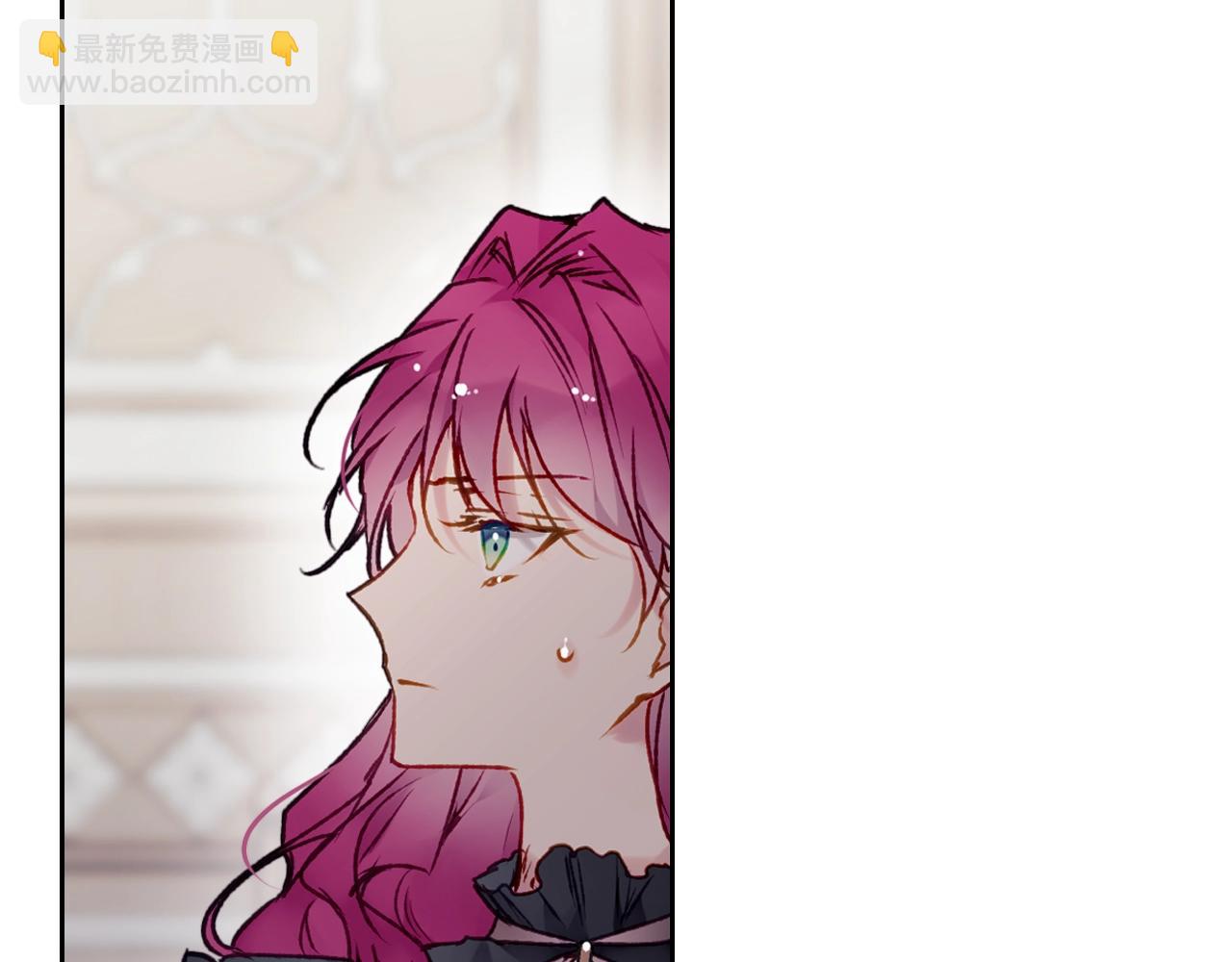第84话 头号坏人144