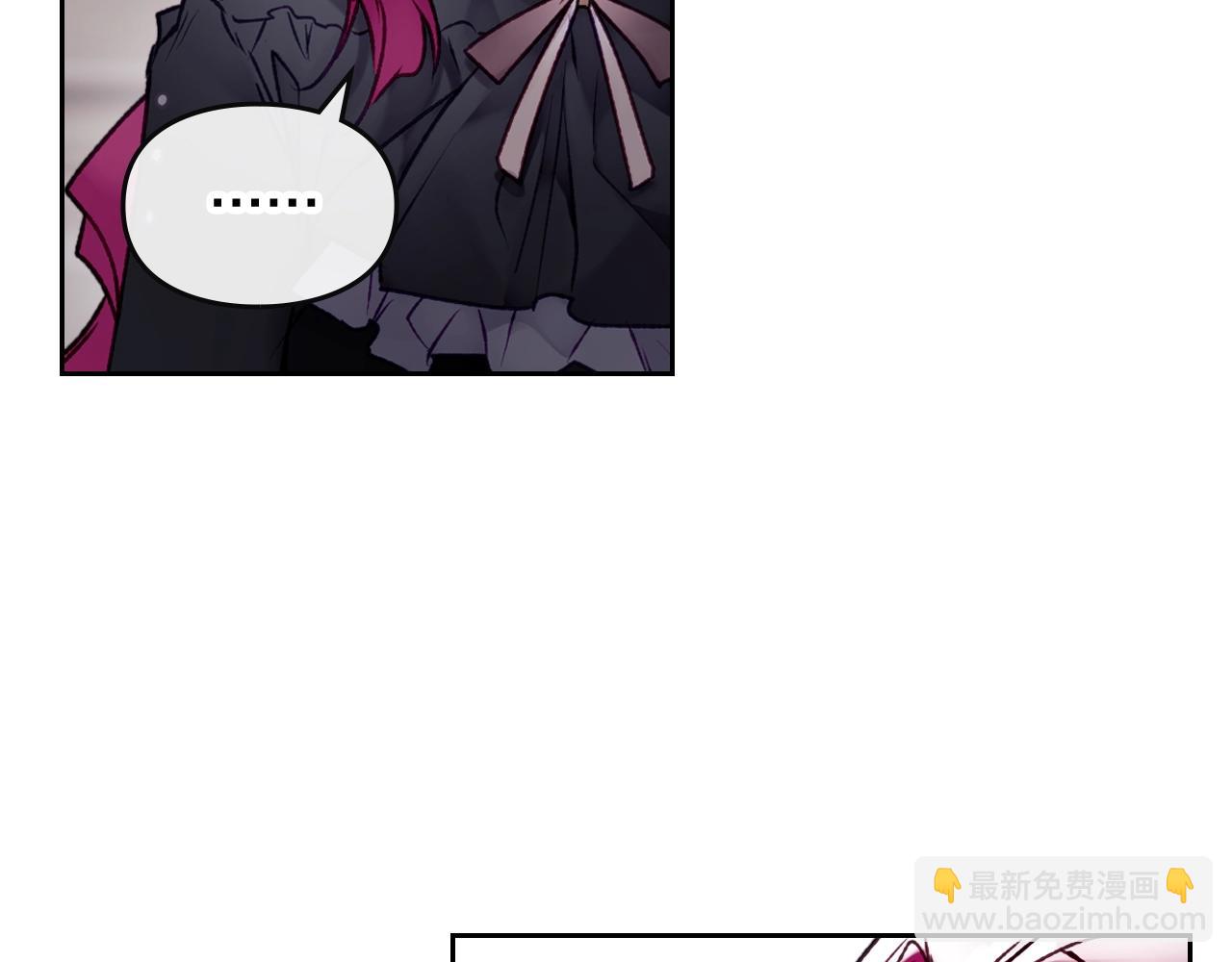 第84话 头号坏人145
