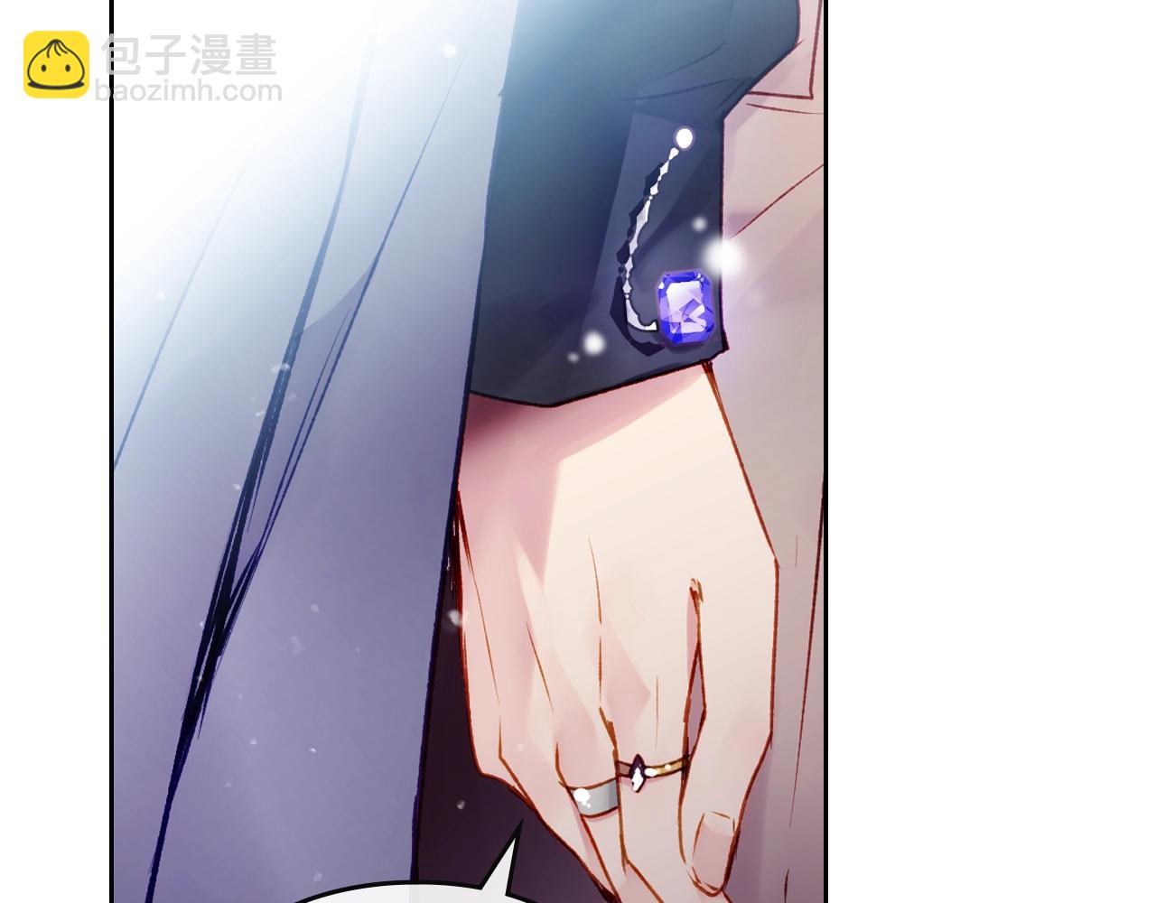 第84话 头号坏人160