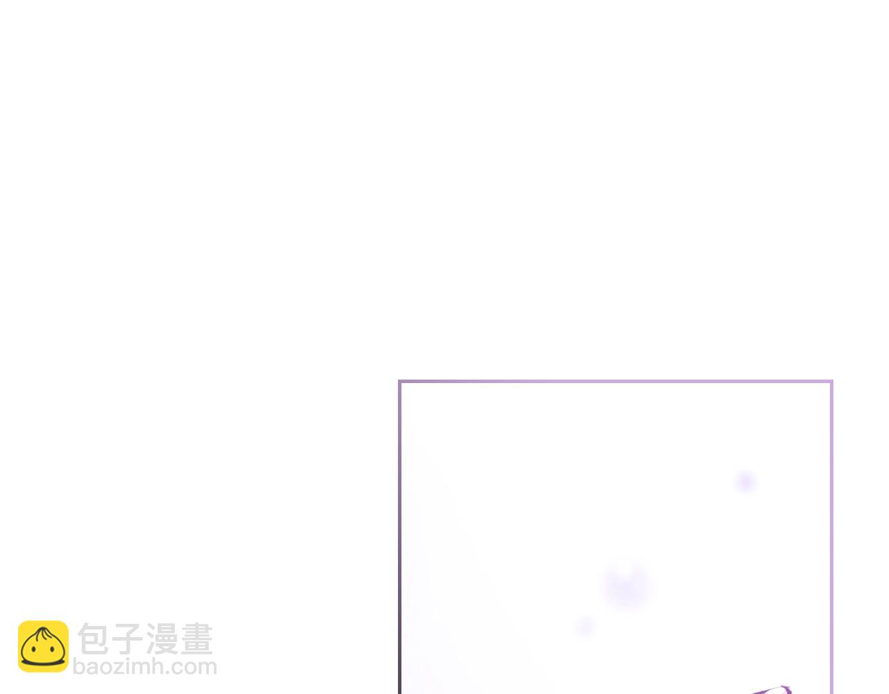 第84话 头号坏人166