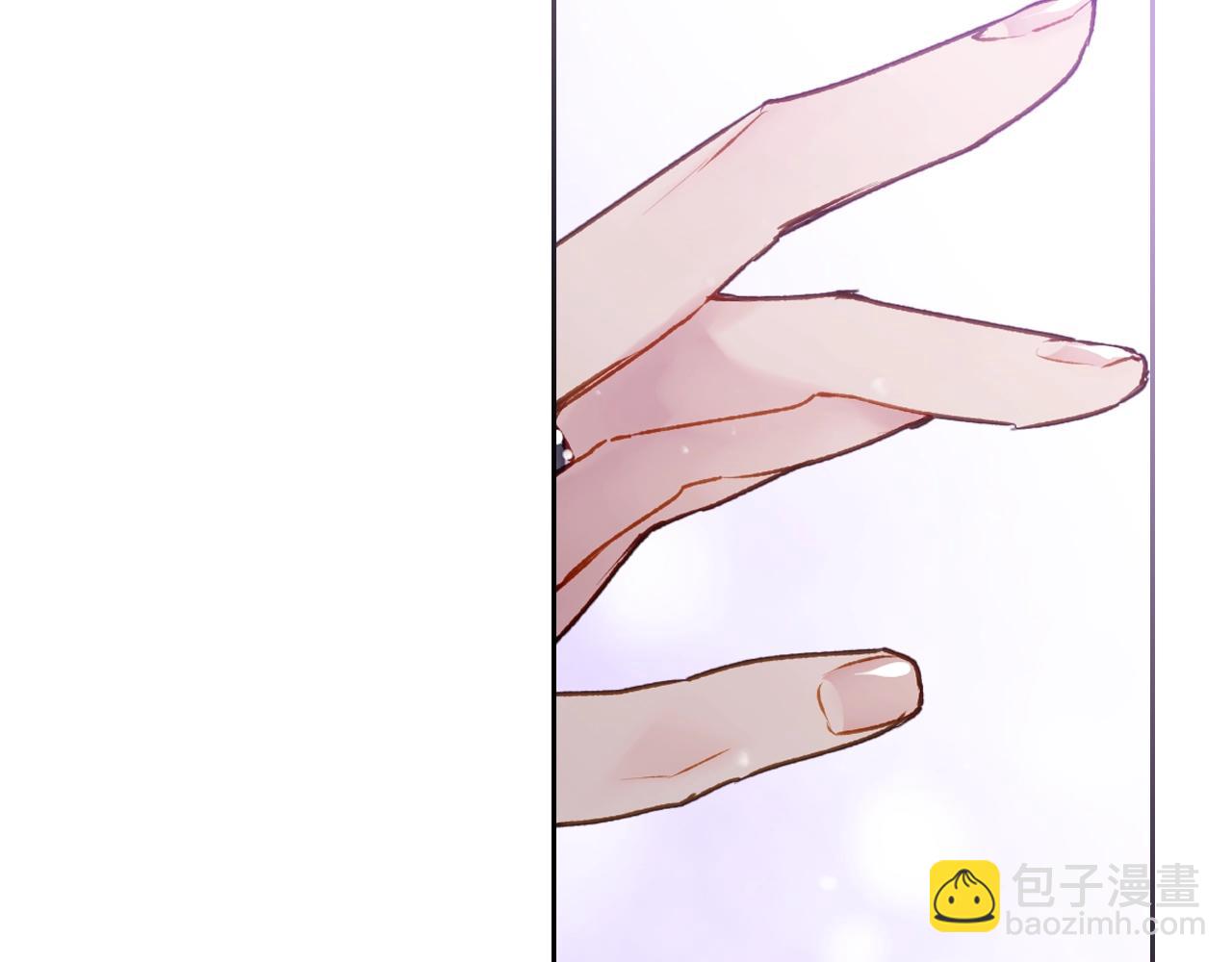 第84话 头号坏人167