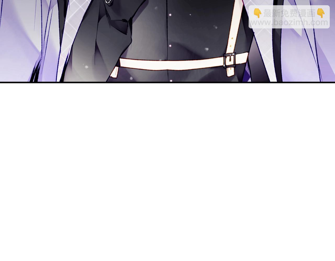 第84话 头号坏人30
