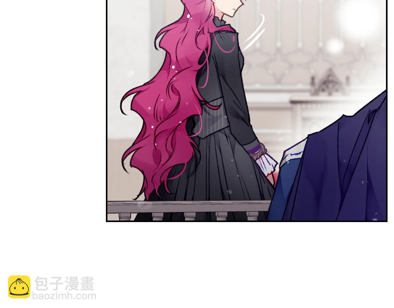 第84话 头号坏人39