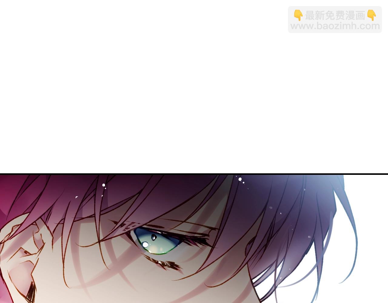 第84话 头号坏人44