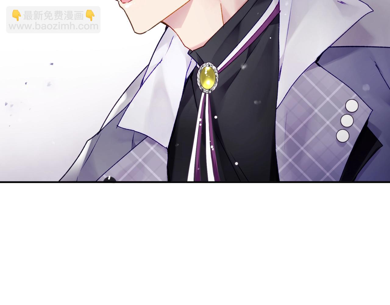 第84话 头号坏人6