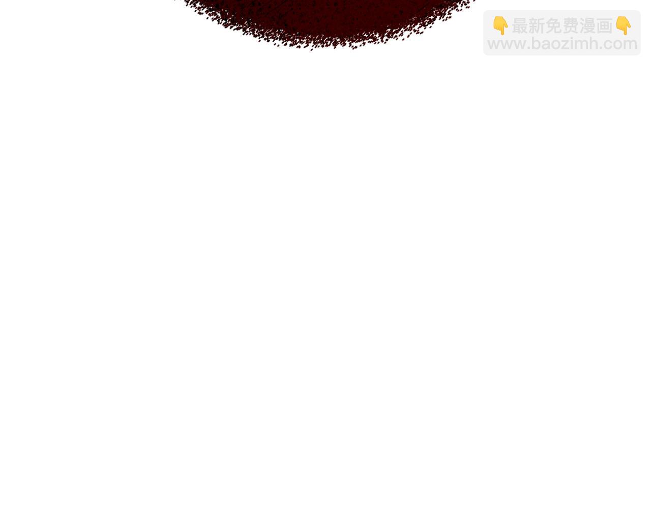 第84话 头号坏人85