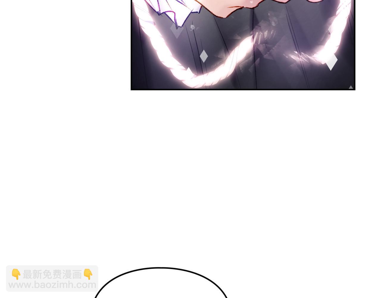 第84话 头号坏人95