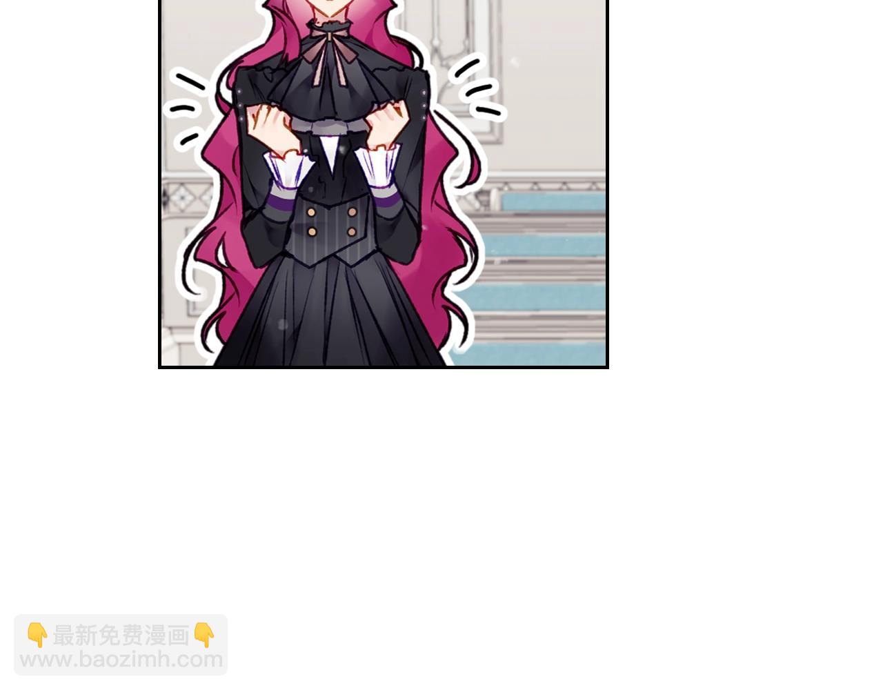 第84话 头号坏人97