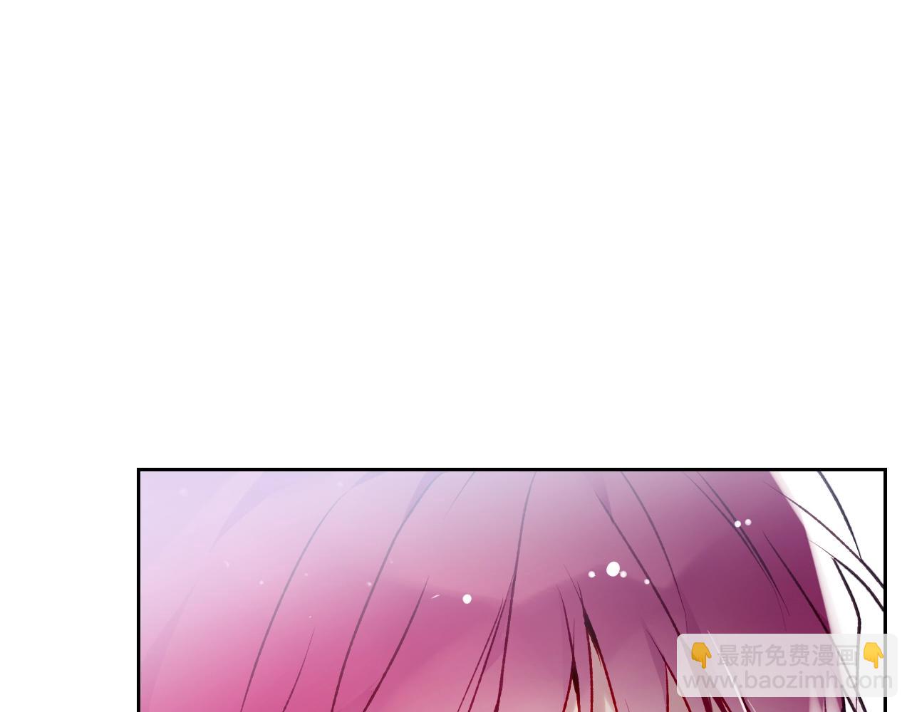 第84话 头号坏人98