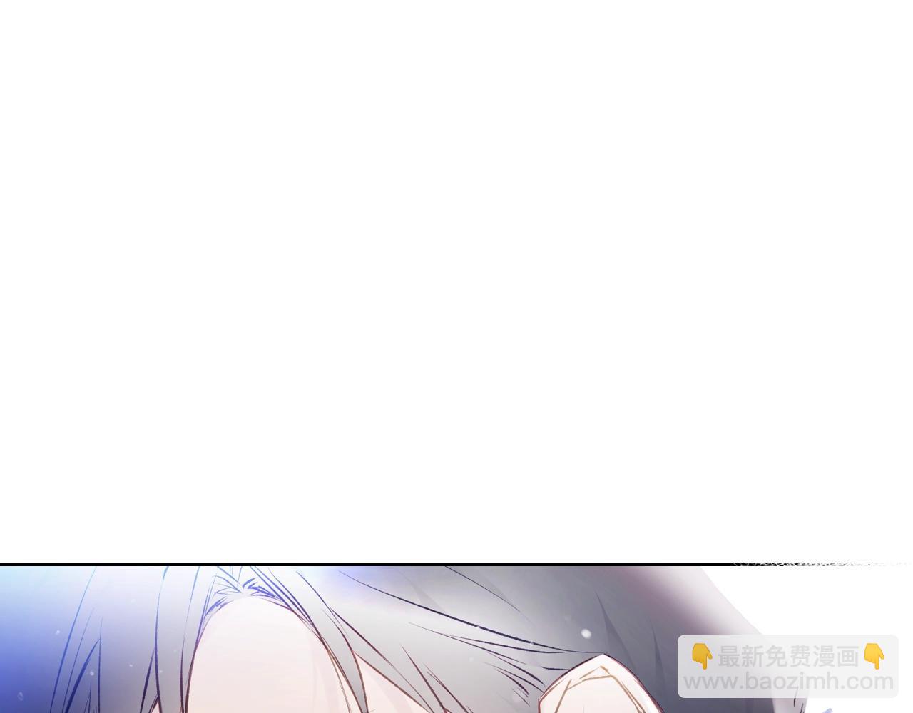第二季完结篇 无所谓151