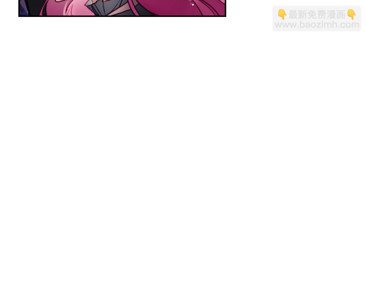 第三季第1话 掌心兔10