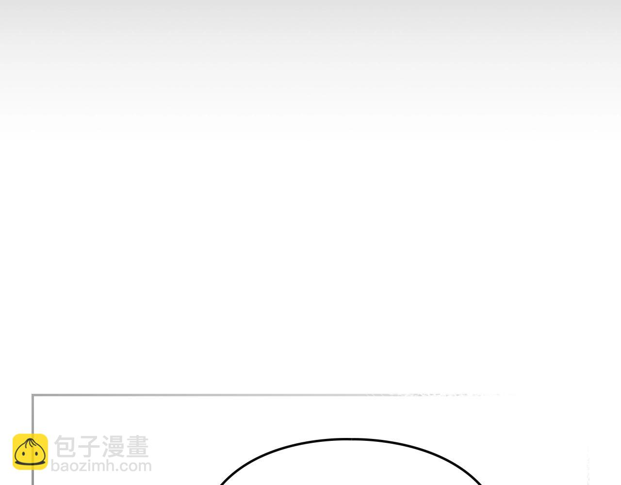 第三季第1话 掌心兔120