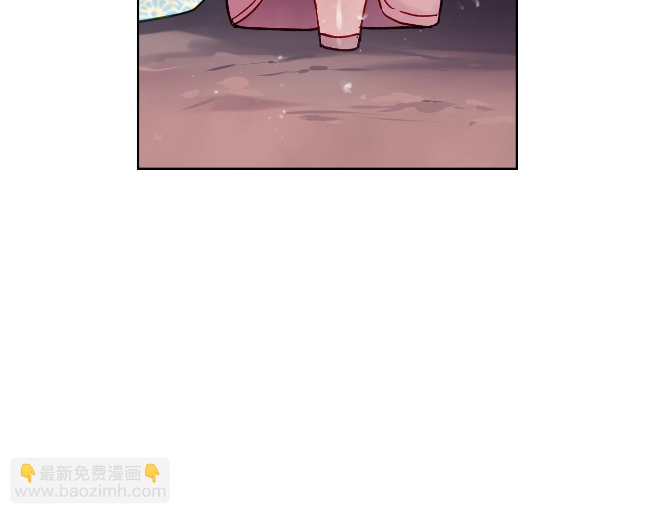 第三季第1话 掌心兔139