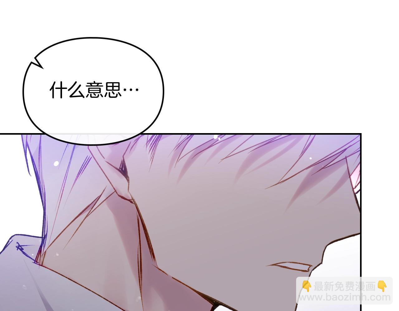 第三季第1话 掌心兔16