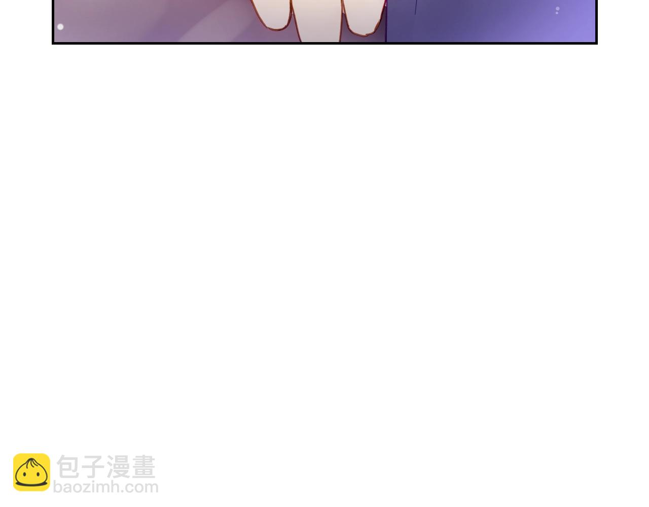 第三季第1话 掌心兔22