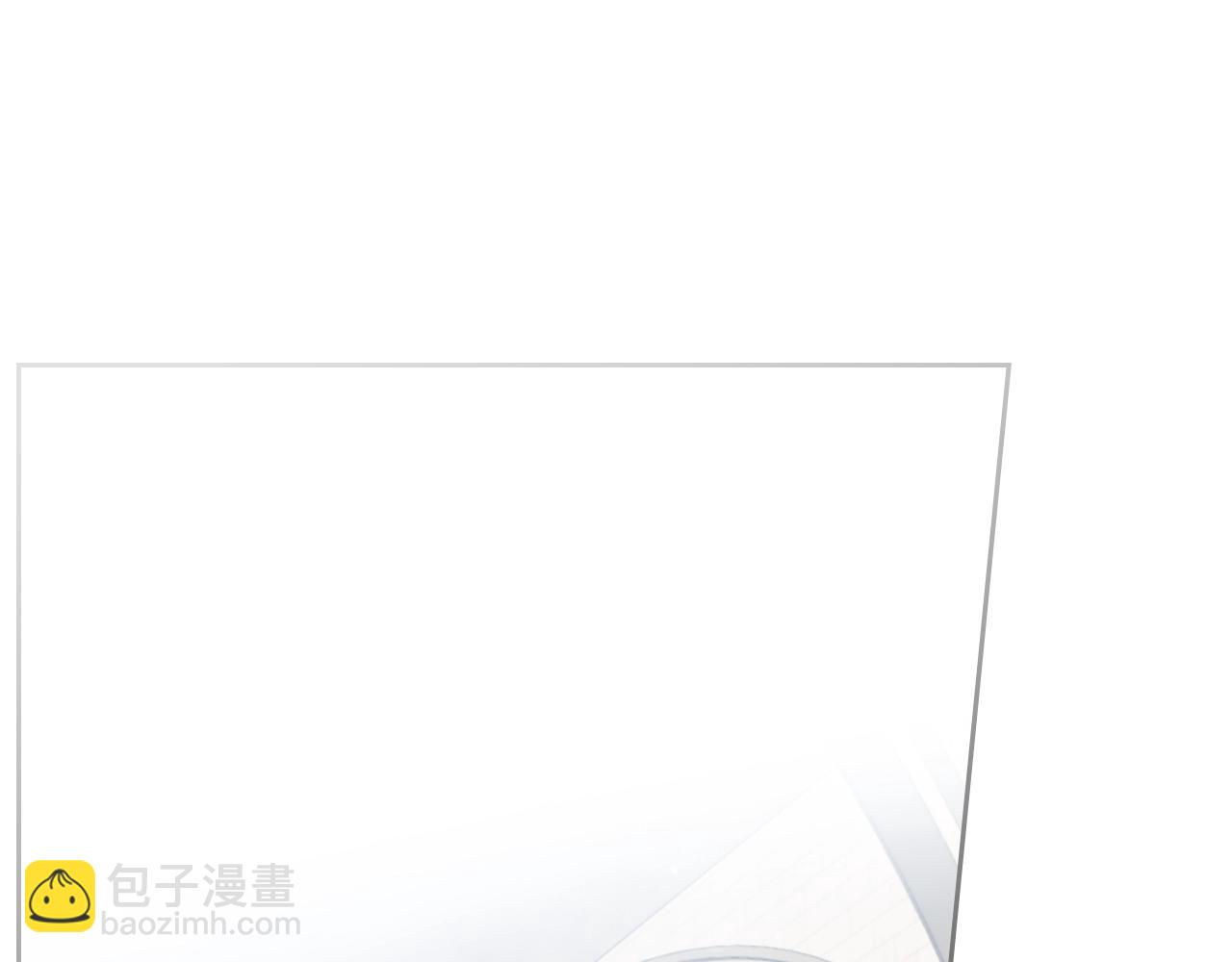 第三季第1话 掌心兔4