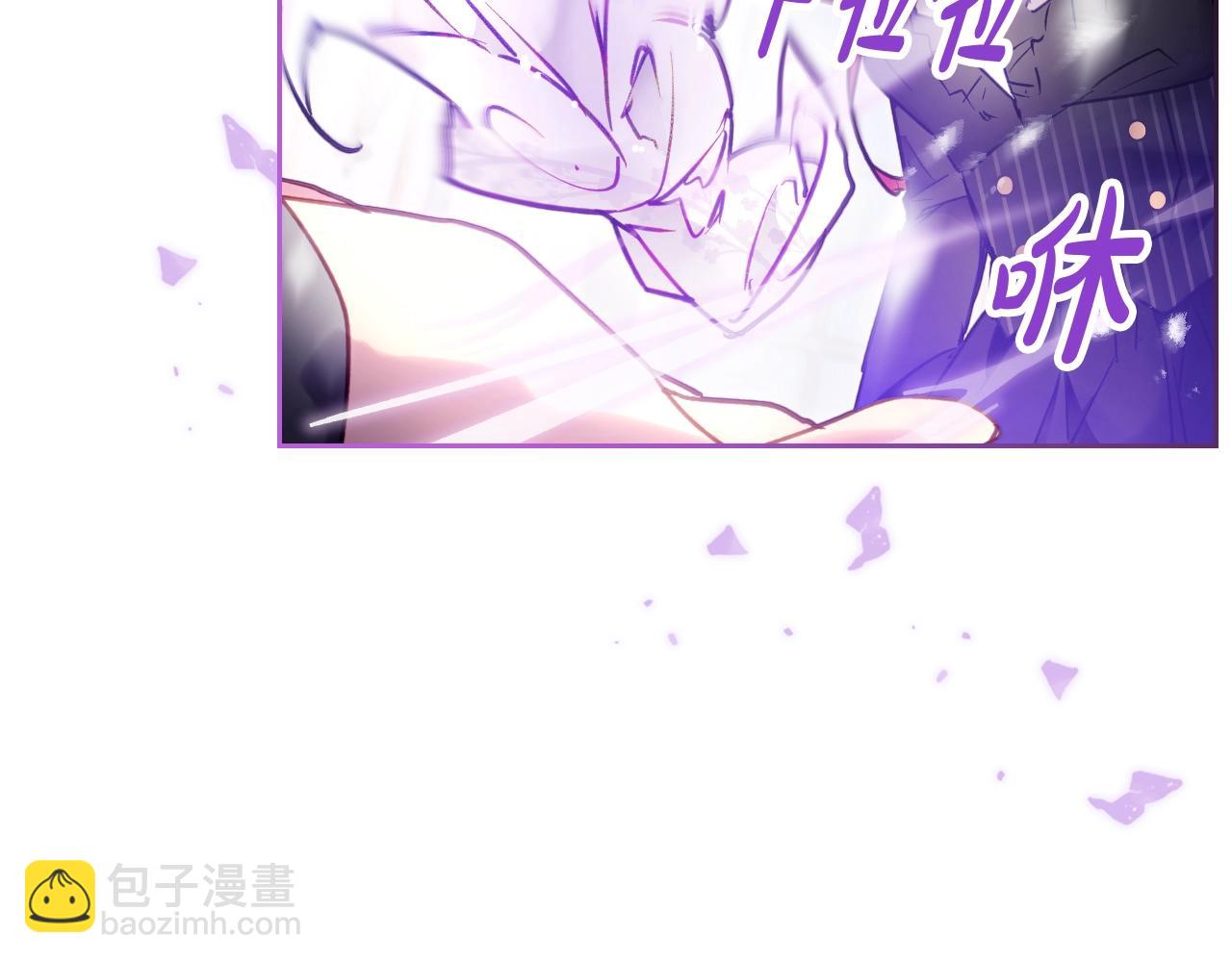 第三季第1话 掌心兔42