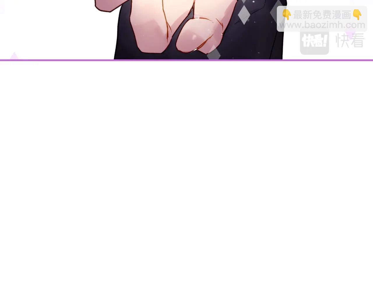 第三季第1话 掌心兔45