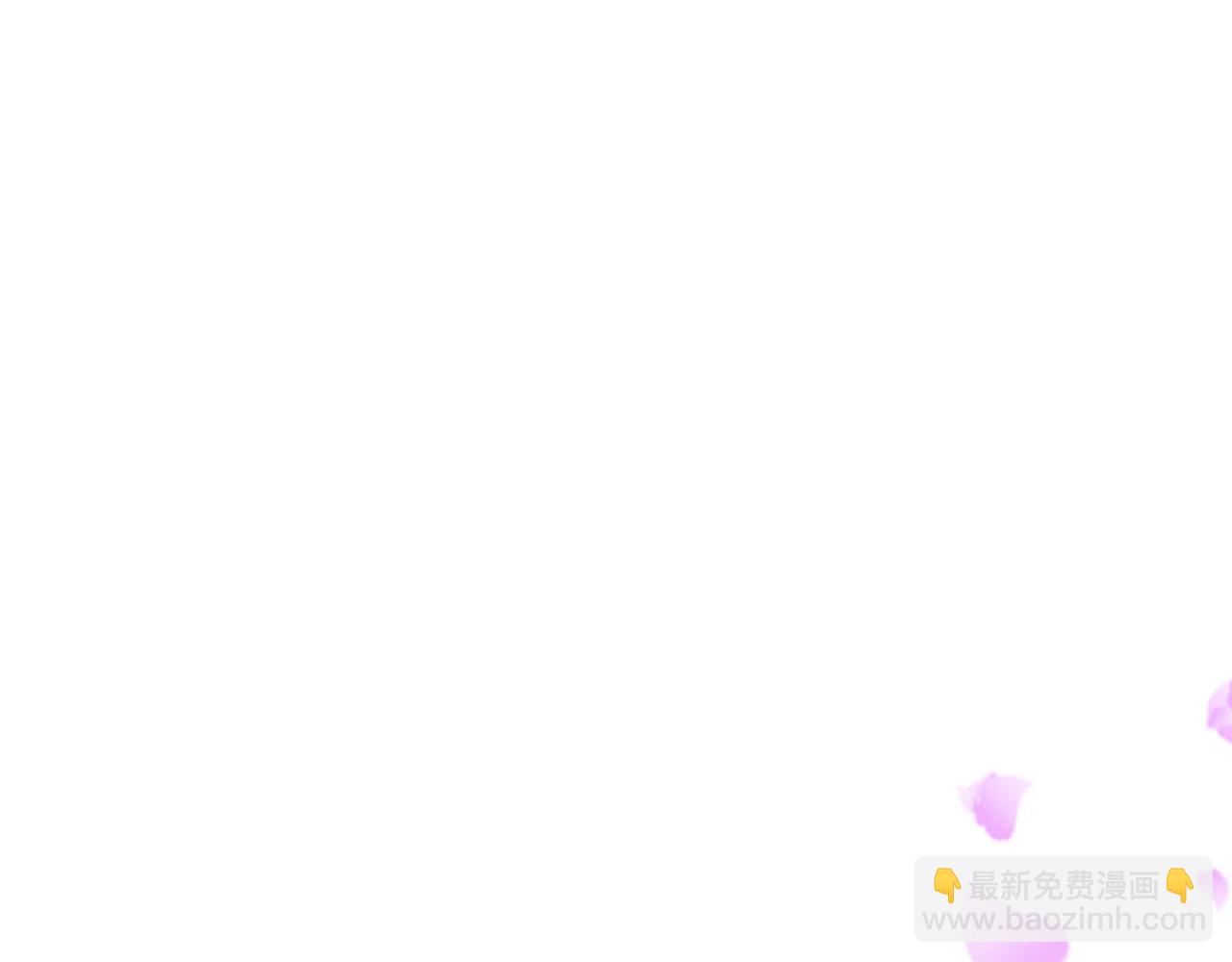 第三季第1话 掌心兔71