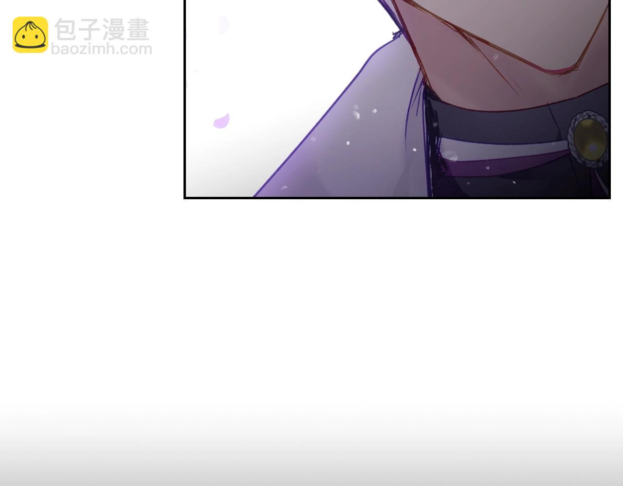 第三季第1话 掌心兔83