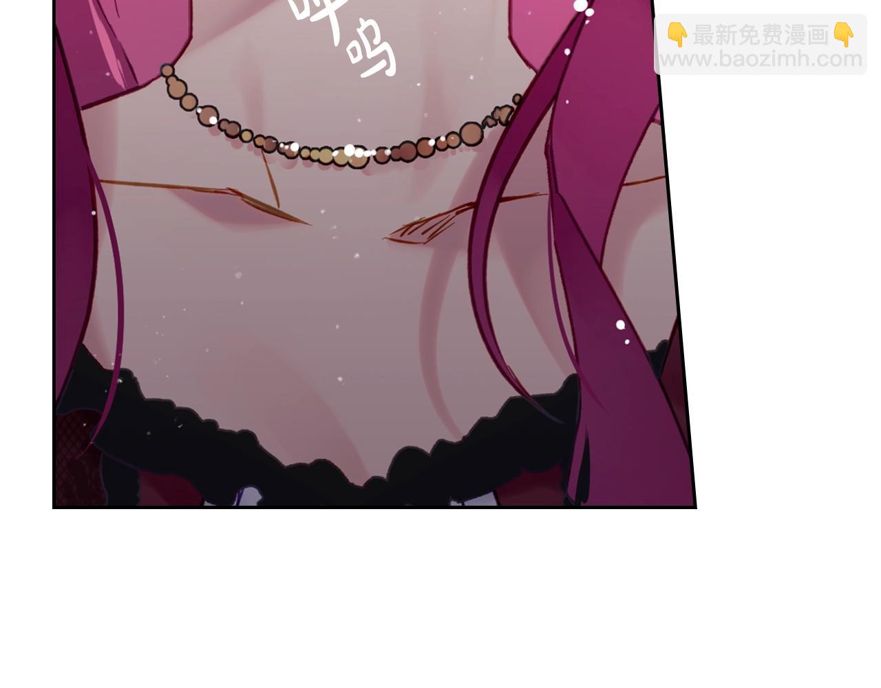 第三季第2话 意外的信任144