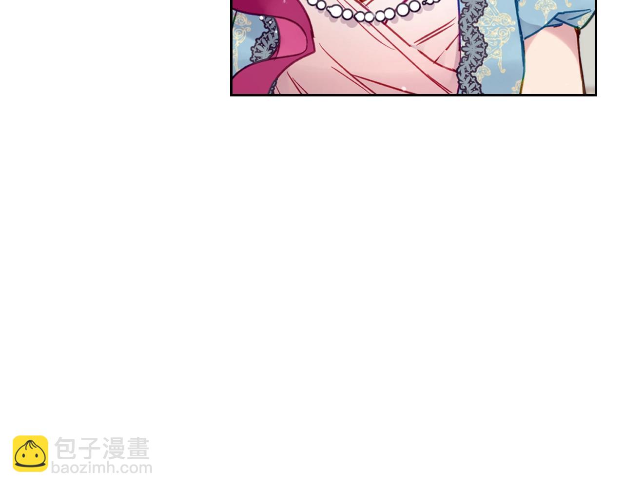 第三季第2话 意外的信任42