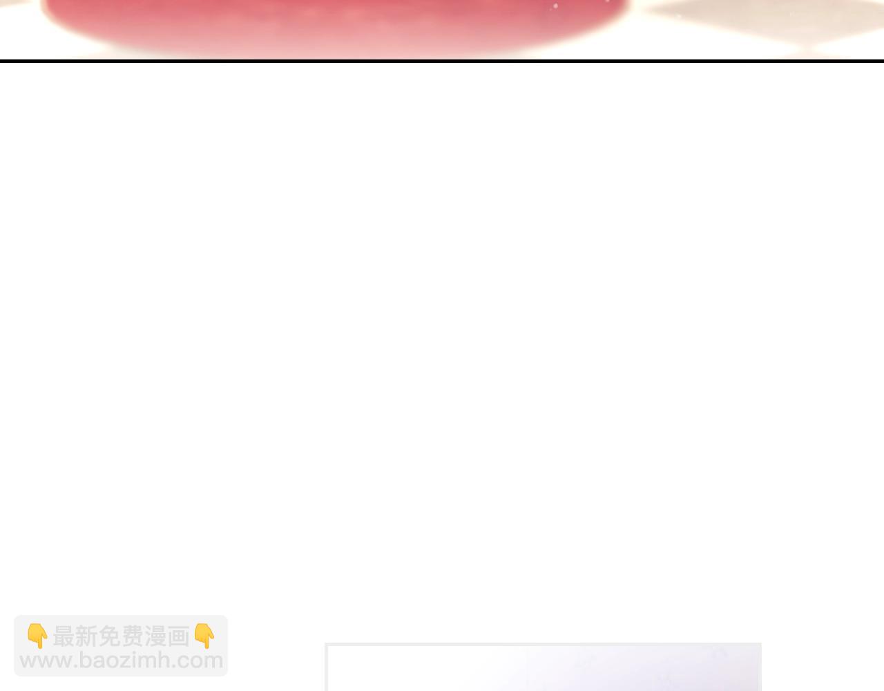 第三季第3话 那个家伙醒了13