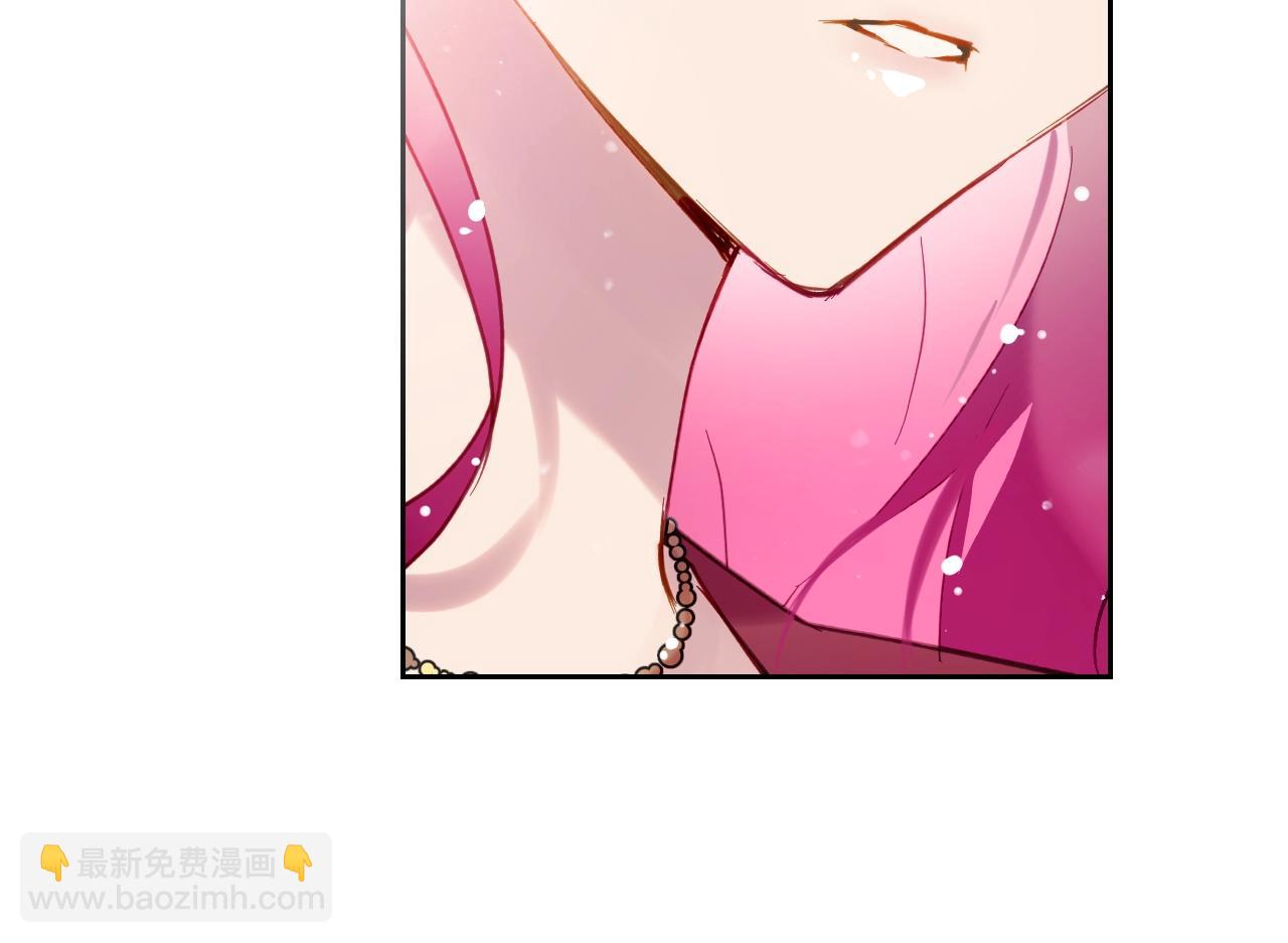 第三季第3话 那个家伙醒了152