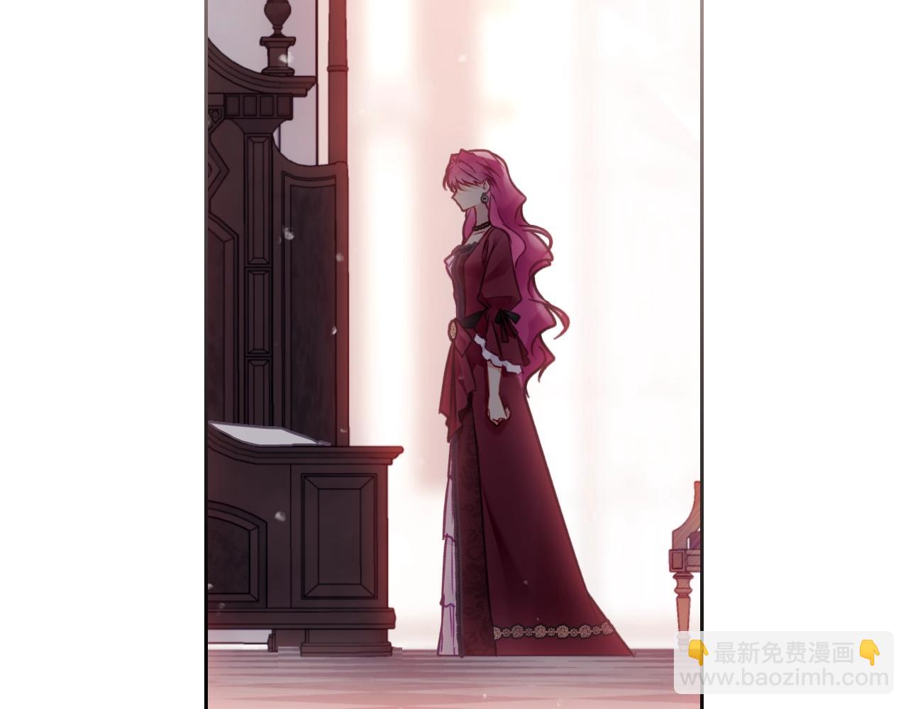 第三季第3话 那个家伙醒了21