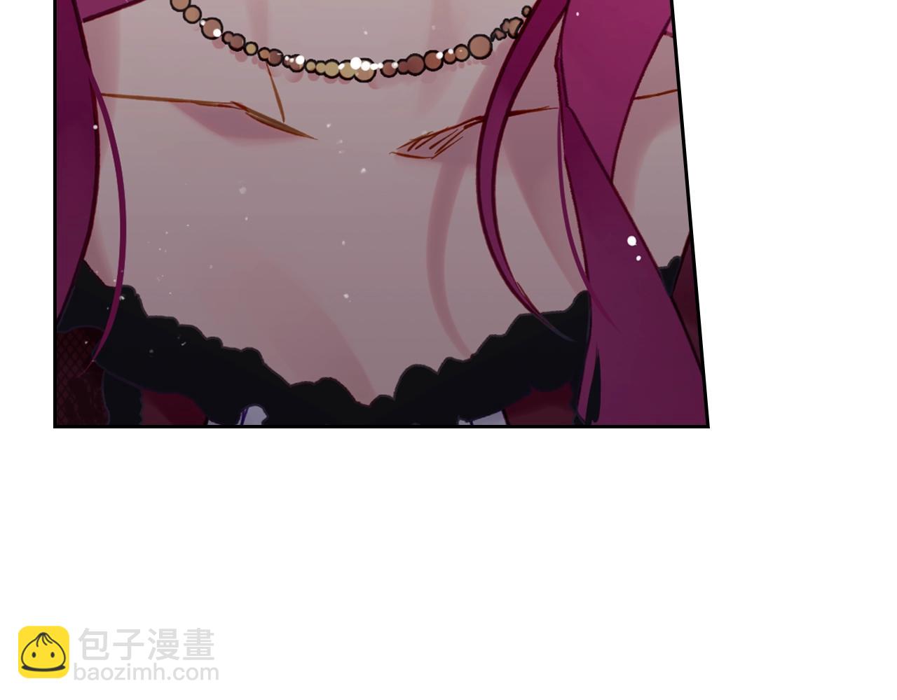 第三季第3话 那个家伙醒了3