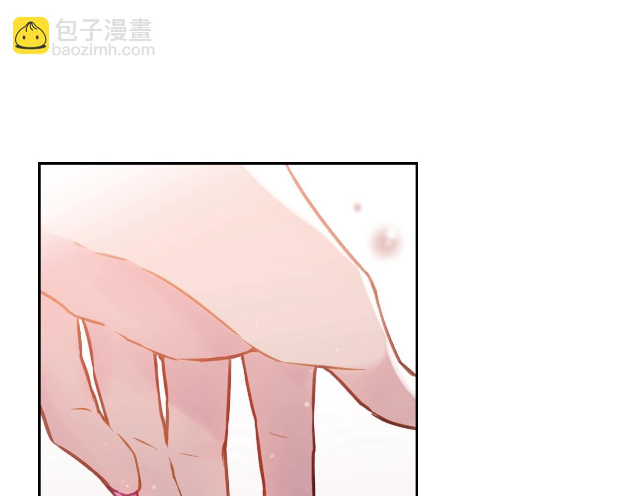 第三季第3话 那个家伙醒了33