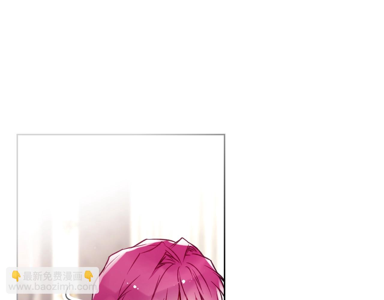 第三季第3话 那个家伙醒了44
