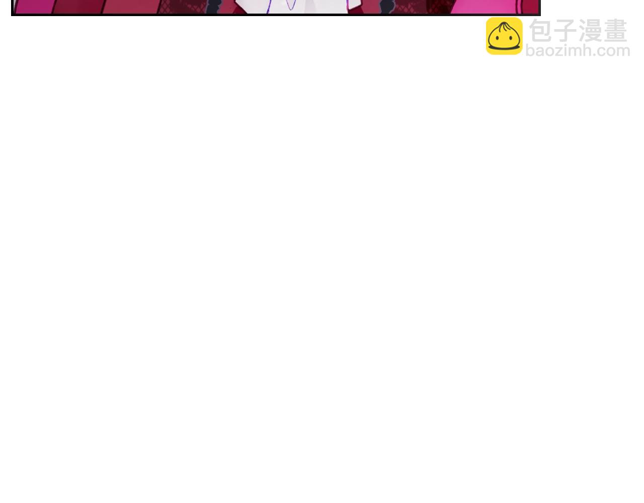 第三季第3话 那个家伙醒了74